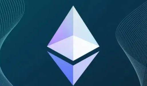 eth价格今日行情 2022年以太坊暴跌后会暴涨嘛-第3张图片-binance下载