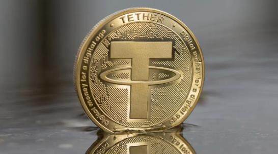 usdt价格今日行情 usdt怎么注册账户-第1张图片-binance下载