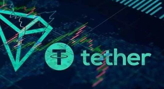 usdt价格今日行情 usdt怎么注册账户-第3张图片-binance下载