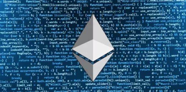 ETH怎么买 ETH现在从哪里可以买-第1张图片-binance下载