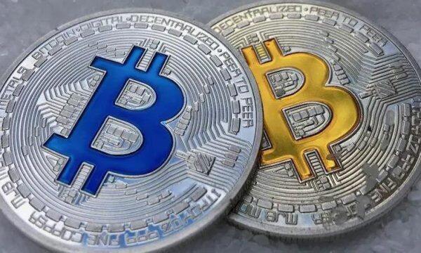 btc一开始多少钱 btc首发价格是多少-第1张图片-binance下载