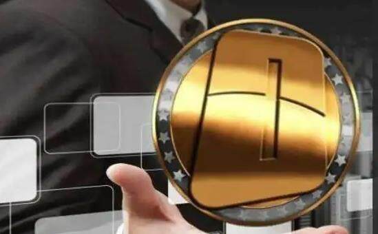 onecoin今天最新消息 onecoin全球上线11月-第3张图片-binance下载