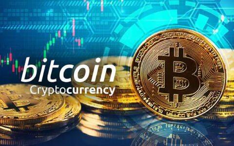 BTCs改为coRE官方最新消息 中本聪core今日主网进展-第1张图片-binance下载