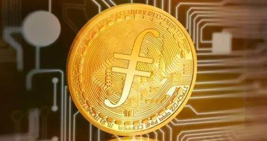 fil会涨吗2022几月会涨 fil2025年预估-第2张图片-binance下载