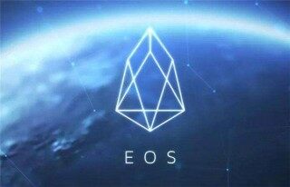 EOS最新消息：EOSIO Dawn 3.0上线 最终版本备受期待