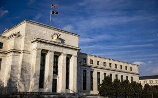 快讯|美联储7月加息75个基点的概率为82.6%
