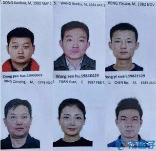 PlusToken每次异动，加密市场便迎惊涛骇浪？
