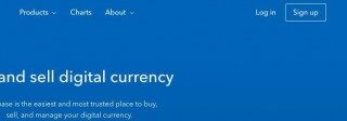 Decentraland土地怎么买？MANA买地教程介绍