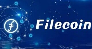 fil最新消息 fil会涨吗2022几月会涨