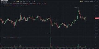 BTC亏损地址创下历史新高 以太坊Gas费用降至两年新低