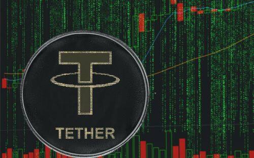 trc20交易平台下载|usdt-trc20交易app下载-第2张图片-欧意下载