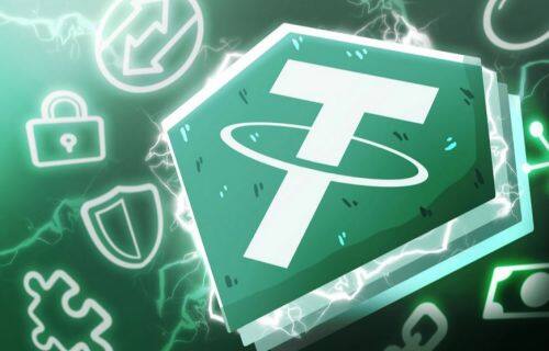 trc20交易平台下载|usdt-trc20交易app下载-第3张图片-欧意下载