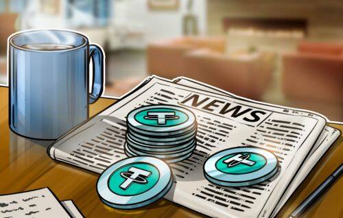 trc20交易平台下载|usdt-trc20交易app下载-第4张图片-欧意下载