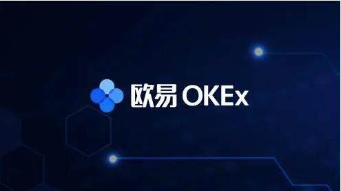 binance官网交易所官方,最新版安装-第1张图片-binance下载