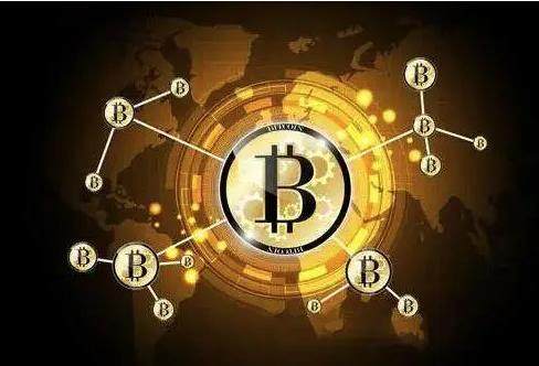binanceapp下载最新版-第3张图片-binance下载