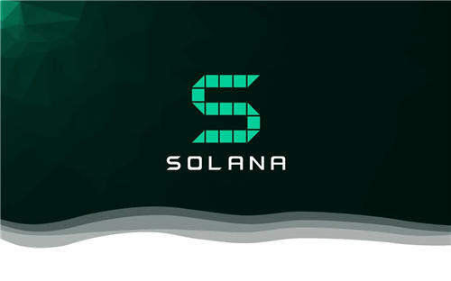 Solana币今日行情走势（最新价格）-第1张图片-binance下载