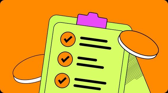 欧意ETH2.0锁仓软件下载（欧意低门槛交易appv8.2.4下载）-第3张图片-欧意下载