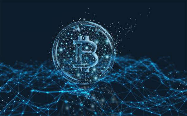 eth未来3年价格预测(eth价格近十年行情)-第1张图片-binance下载