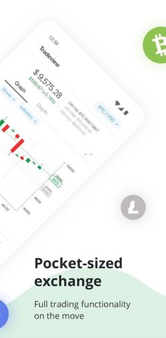 Gateio比特儿下载-Gateio比特儿v6.0.2安卓最新版下载-第1张图片-欧意下载