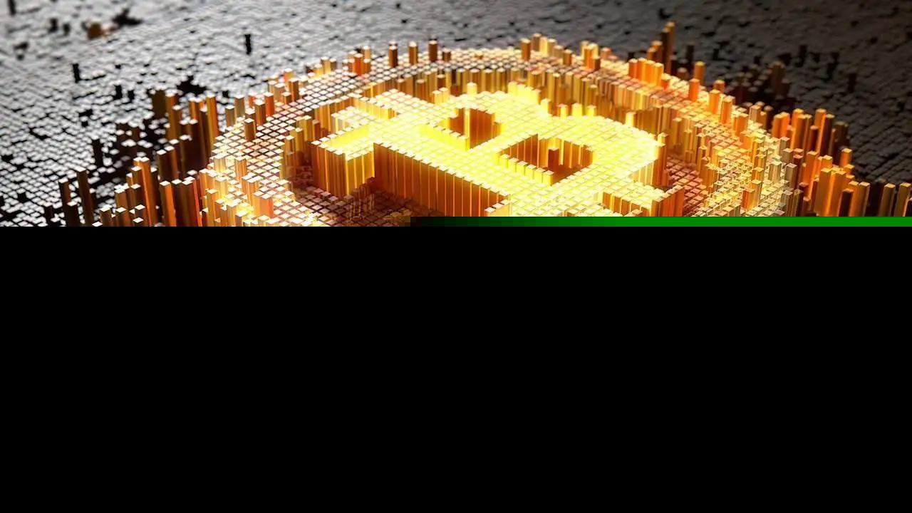 欧意app下载官方版v6.030-第1张图片-欧意下载