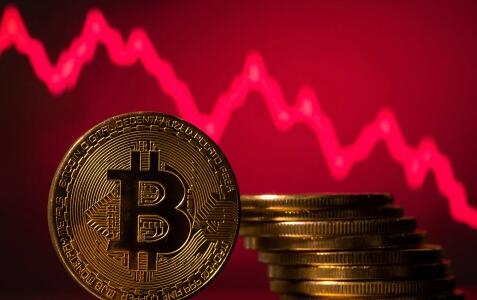 usdt钱包专业版app下载 专家推荐usdt官方钱包v6.7.1下载-第1张图片-欧意下载