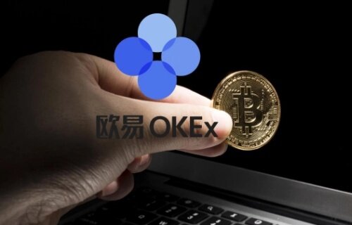 比特币交易平台app下载  比特币在哪里买卖交易你明白了吗-第2张图片-binance下载