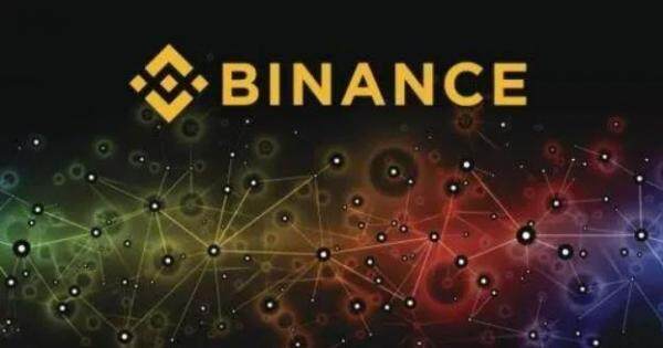 binance交易所app下载官网-第3张图片-binance下载