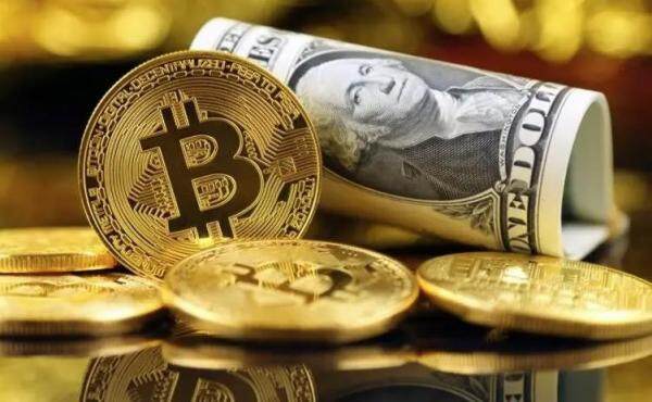 买泰达币需要注意什么 泰达币交易软件-第1张图片-binance下载