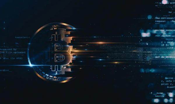 以太坊的功能应用是什么 以太坊最高价是多少-第1张图片-binance下载