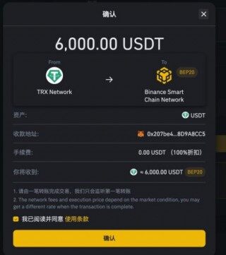 binance交易平台亮点有什么？binanceOKEx虚拟货币交易所分享！