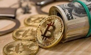 区块链与物联网(区块链与物联网区别)