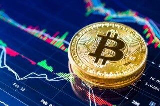 比特币在哪里可以买到？比特币BTC交易所2022最新推荐