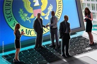 中国比特币删除(中国没收的比特币)