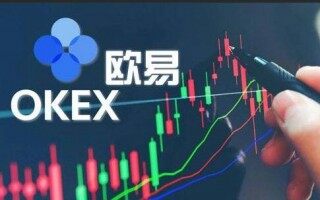 binance钱包怎么用？binance钱包的优势是什么？