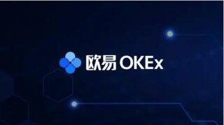 binance官网下载交易所官方,最新版安装