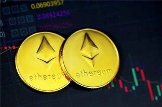 eth价格今日行情（以太坊最新新闻报道）