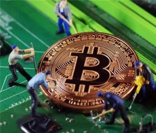CFTC主席：监管后比特币或翻倍！产业、机构喜欢明确性