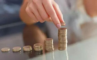 欧意官网下载入口_欧意交易所手机版app下载安装