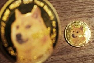 有什么买DOGE狗狗币的软件？安全的DOGE狗狗币交易app推荐分享！