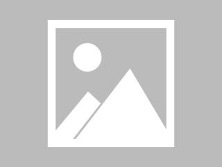 o合约量化app下载V1.060