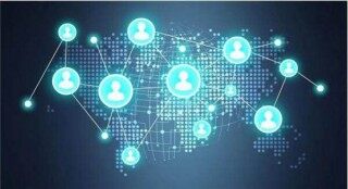 2019年倒闭的比特币交易平台有哪些？2022年度可以交易的比特币软件有哪些？