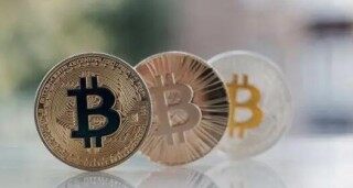 WBTC币的未来价格预测!值得投资吗
