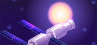 什么是星链币STARL（StarLink）币？如何交易星链币？