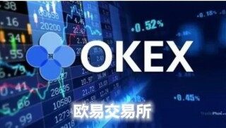 binanceapp下载最新版