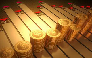 蜻蜓点金官方网站（蜻蜓点金下载官网下载）