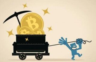 火币用不了之后还有哪些软件可以使用？一些可以交易数字货币的app推荐分享！