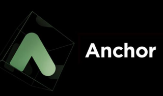 anc币交易所如何？anc币交易所最新优势亮点一览！
