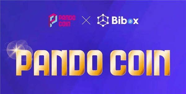 全球比特币交易所排名，世界十大btc交易所排行榜-第2张图片-binance下载