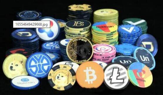 虚拟汇款交易平台软件虚拟货币交易app-第1张图片-binance下载