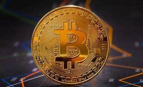 印度比特币交易量是多少？印度比特币持有量排名-第1张图片-binance下载